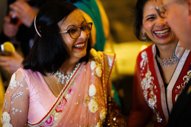 Contributor 50th Anniversary Dinner