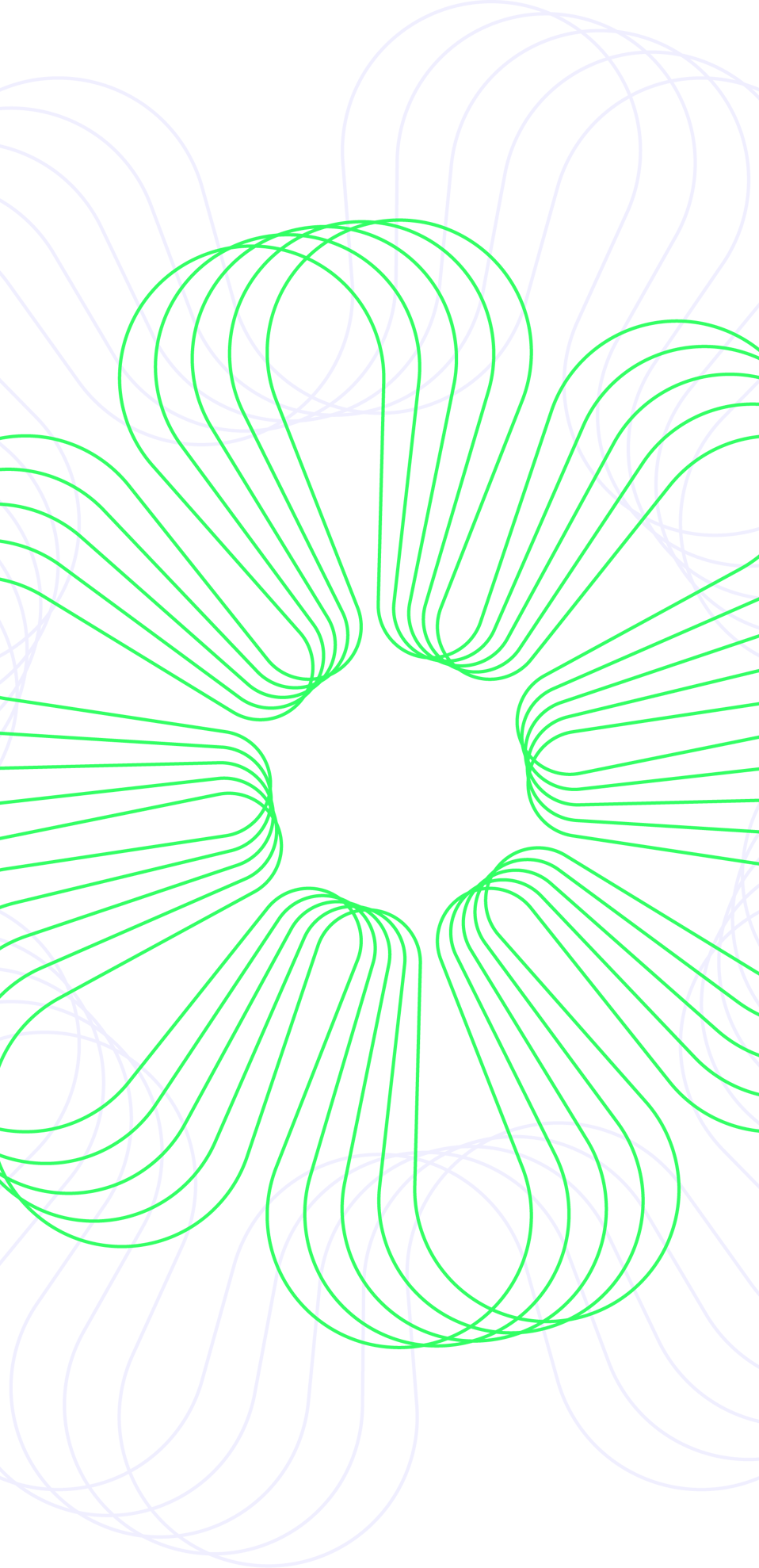 Clinical radiology ST3 recruitment and specialty training scheme The