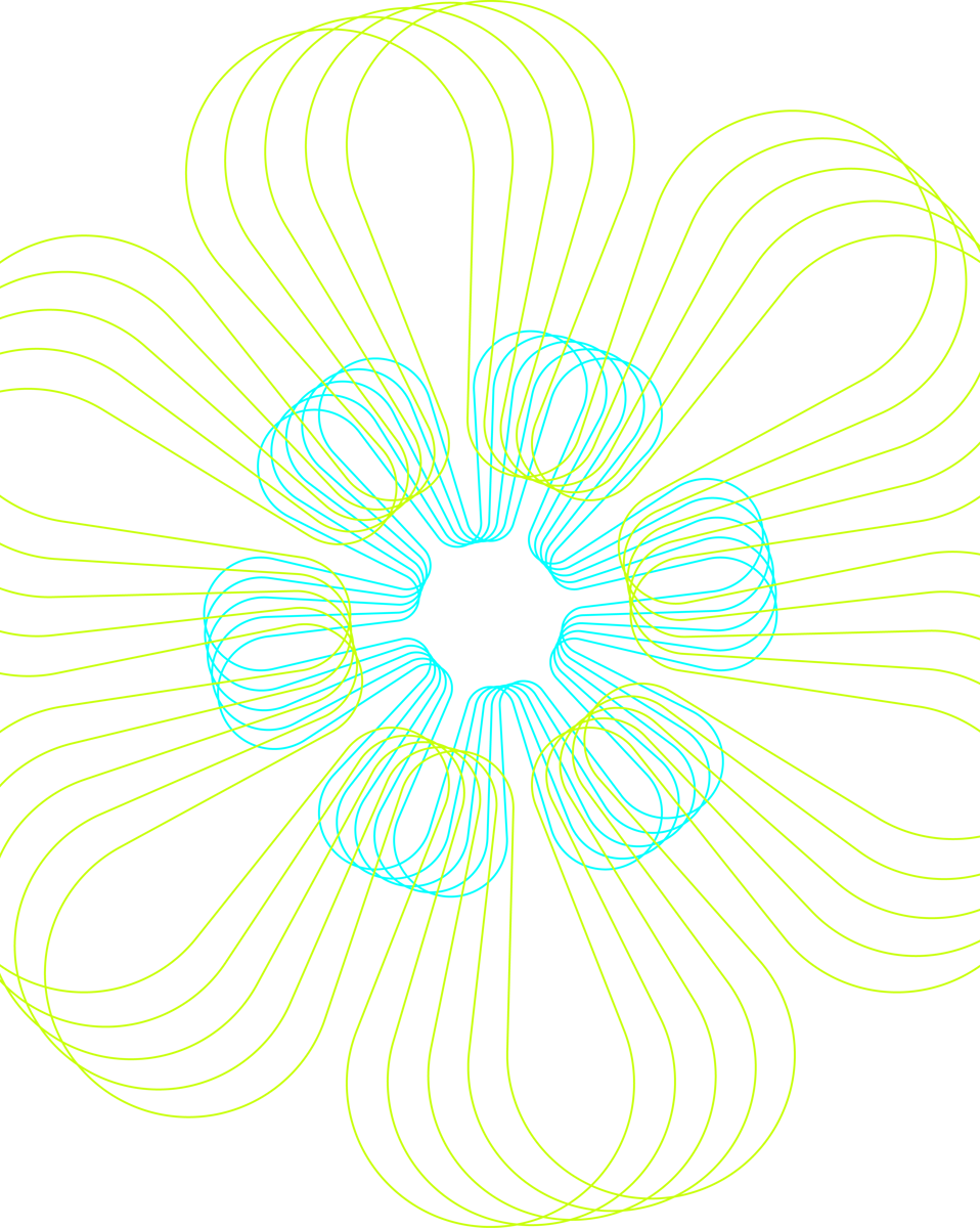 Molecular Imaging Resources | The Royal College of Radiologists