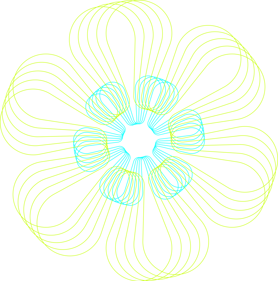Molecular Imaging Resources | The Royal College of Radiologists