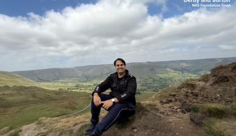 Dr Prateek Joshi