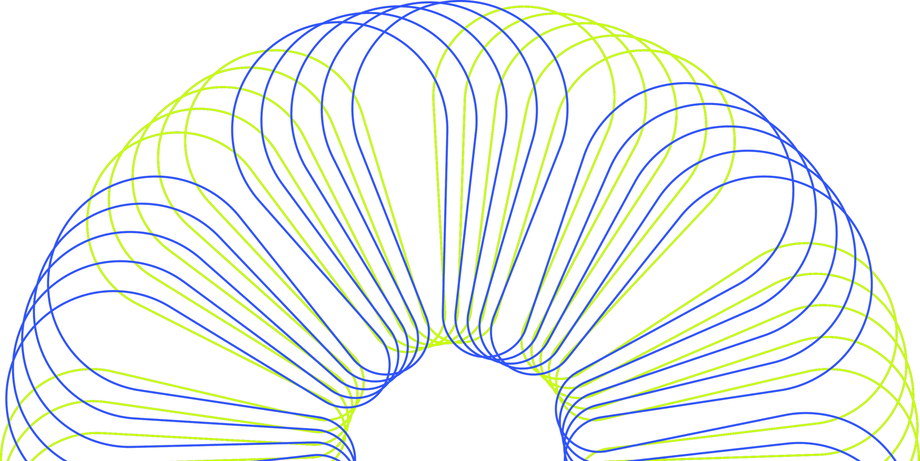 Radiology e-Learning | The Royal College of Radiologists