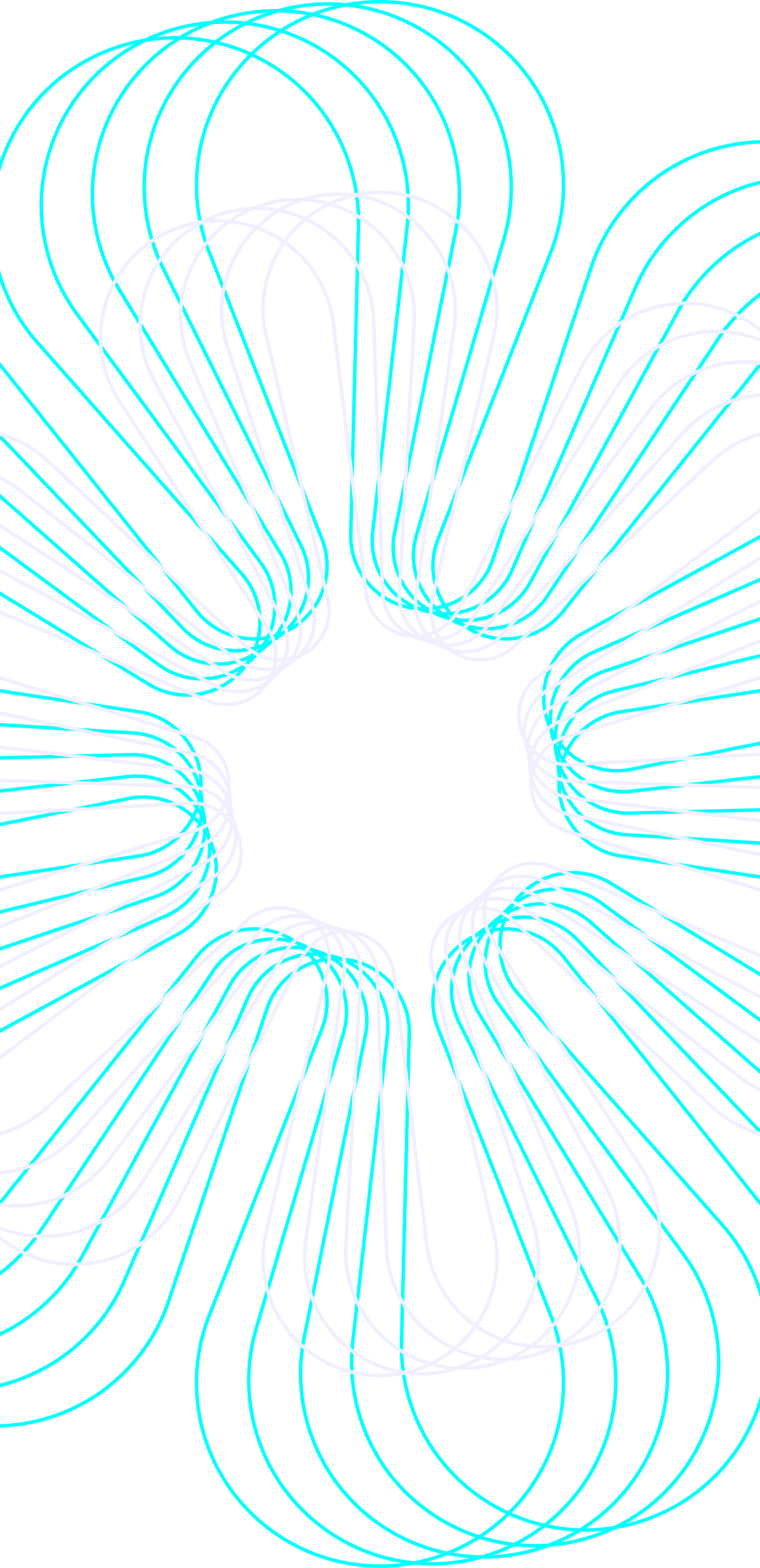 Radiology research locations The Royal College of Radiologists