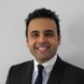 Dr Qaiser Malik