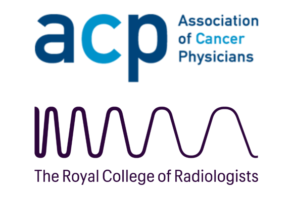 RCR-ACP recommendations for oncology teams when blood stocks are low ...