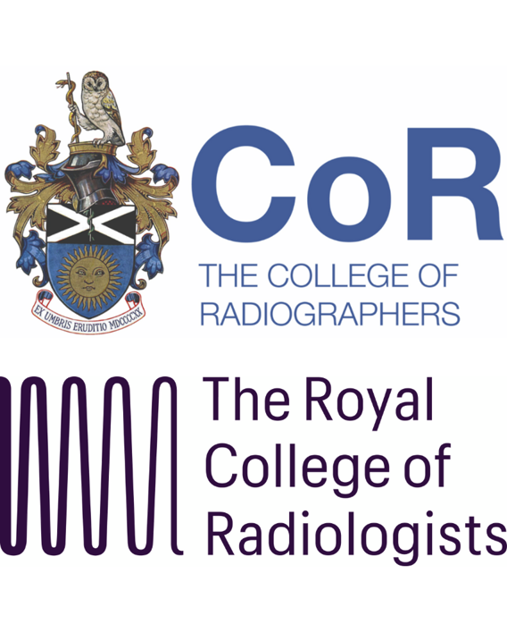Quality Standard for Imaging (QSI) | The Royal College of Radiologists