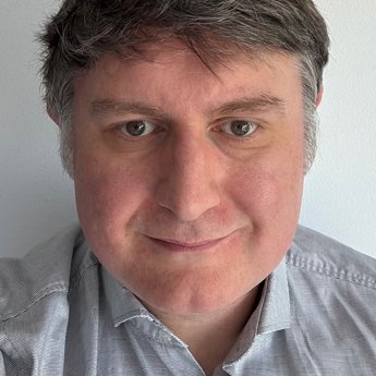 Radiology Events and Learning (REAL) | The Royal College of Radiologists