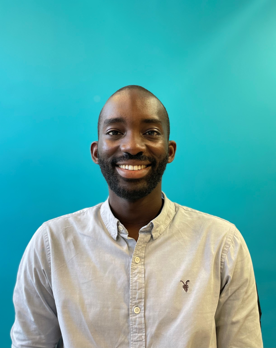 A resident’s guide to AI in radiology | The Royal College of Radiologists