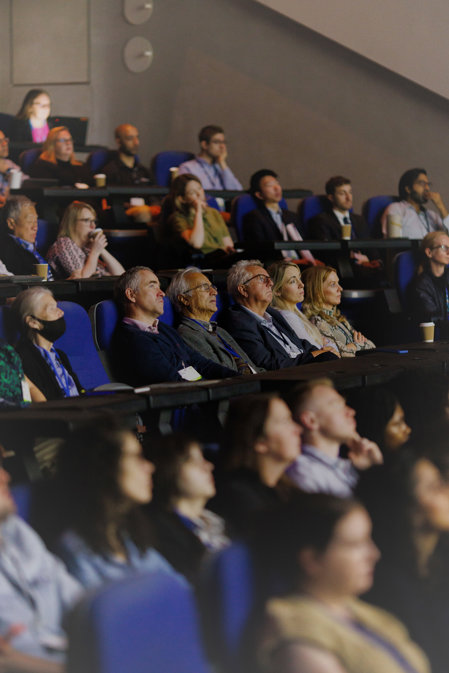 RCR Open journal The Royal College of Radiologists